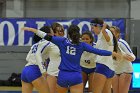 Wheaton Women's Volleyball  Wheaton Women's Volleyball vs Bridgewater State University. : Wheaton, Volleyball, BSU, Bridgewater State College